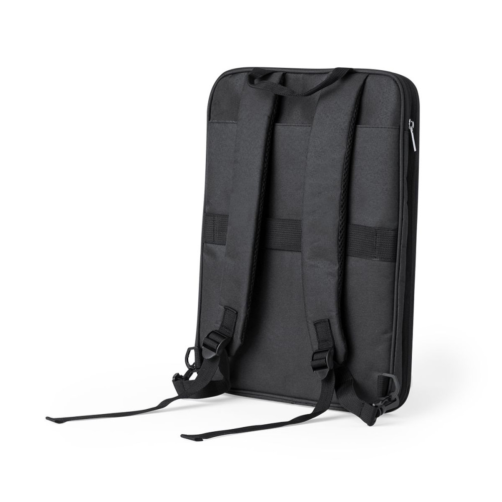 WEITER - Backpack
