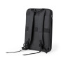 WEITER - Backpack