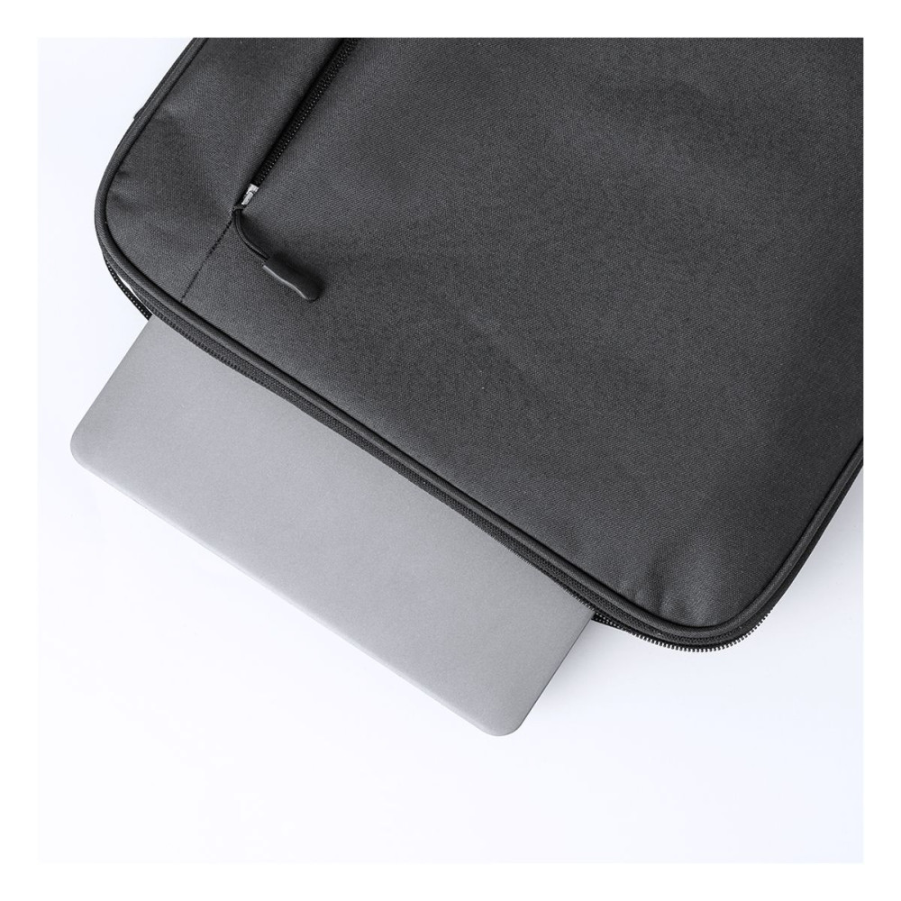 WEITER - Backpack