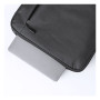 WEITER - Backpack