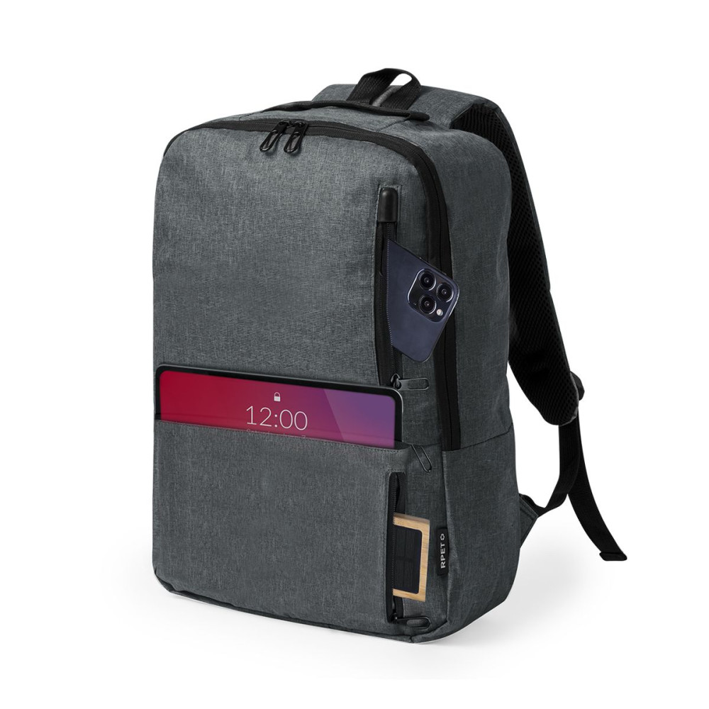 INGRIA - Backpack