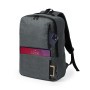 INGRIA - Backpack INGRIA - Backpack