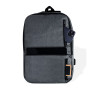 INGRIA - Backpack INGRIA - Backpack