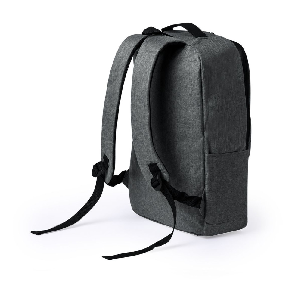 INGRIA - Backpack