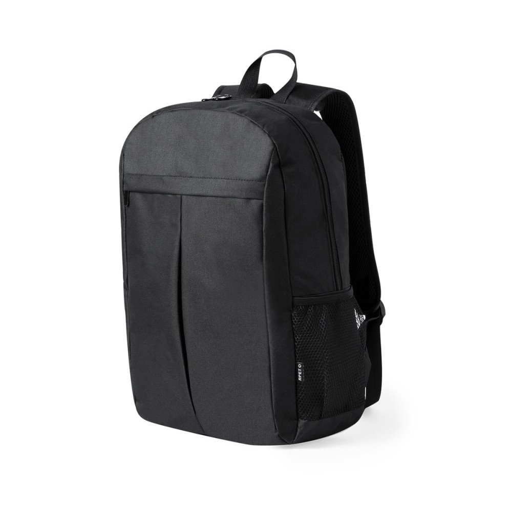 AMURAX - Backpack