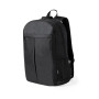 AMURAX - Backpack AMURAX - Backpack