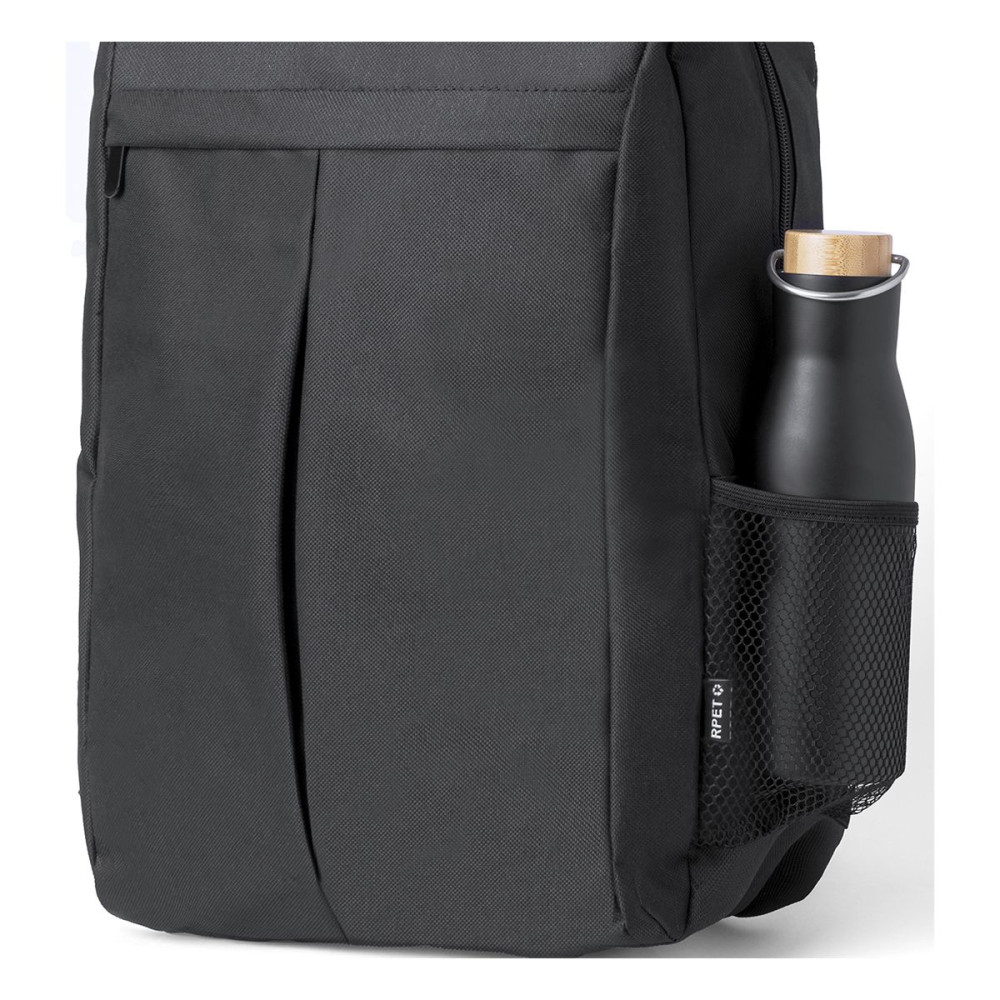 AMURAX - Backpack