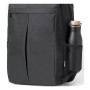 AMURAX - Backpack AMURAX - Backpack