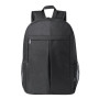 AMURAX - Backpack AMURAX - Backpack