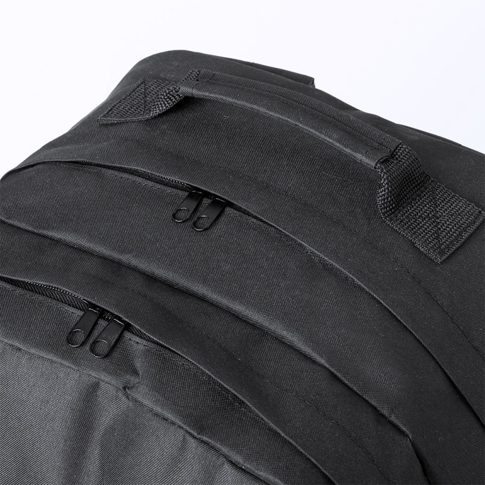 BOGART - Backpack