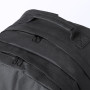 BOGART - Backpack BOGART - Backpack