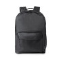 BOGART - Backpack BOGART - Backpack