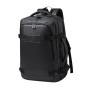 TANEN - Document Bag Backpack TANEN - Document Bag Backpack