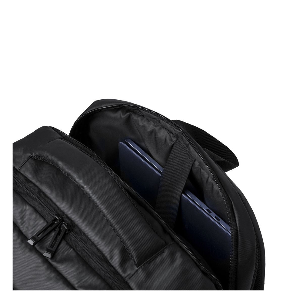 TANEN - Document Bag Backpack