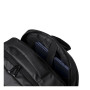 TANEN - Document Bag Backpack TANEN - Document Bag Backpack
