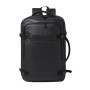 TANEN - Document Bag Backpack TANEN - Document Bag Backpack