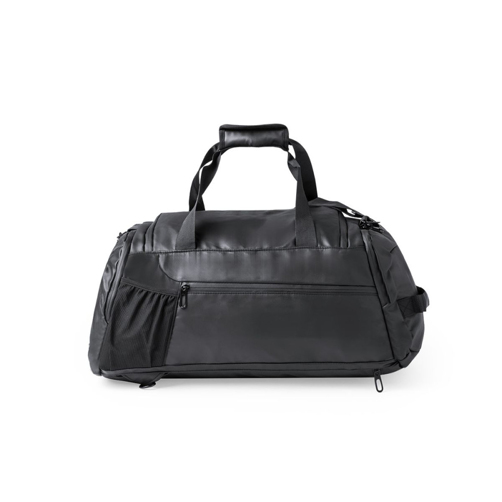 DENEHY - Backpack Bag