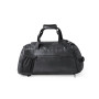 DENEHY - Backpack Bag DENEHY - Backpack Bag