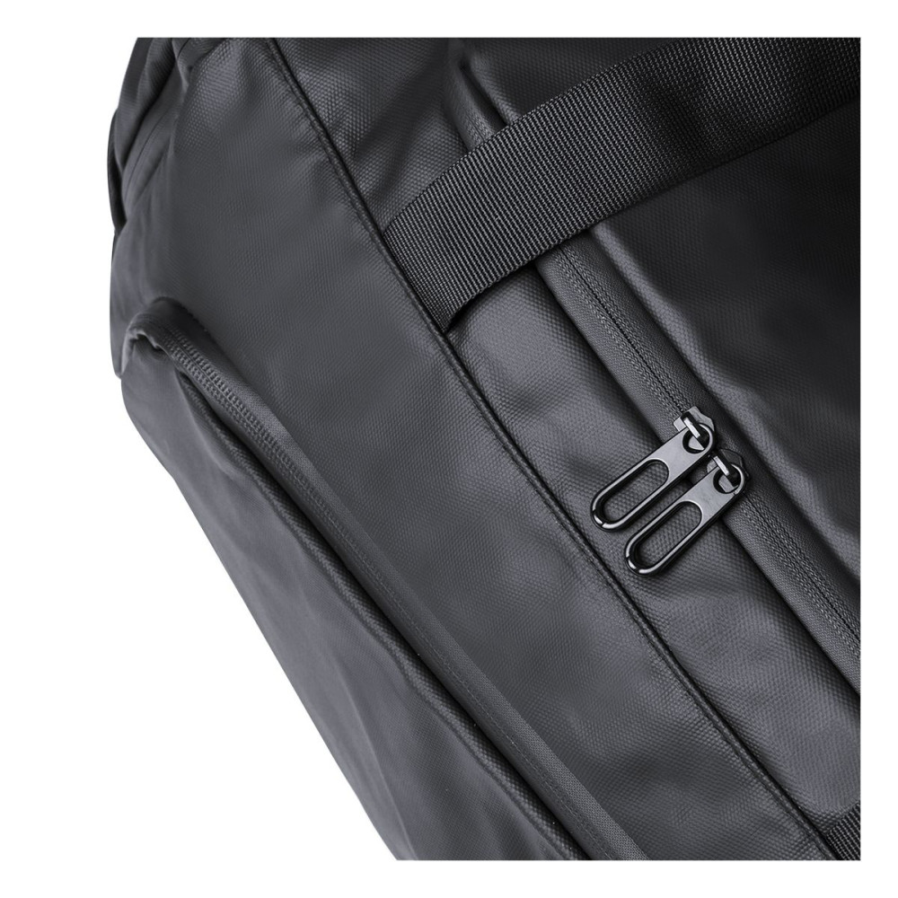 DENEHY - Backpack Bag