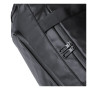 DENEHY - Backpack Bag DENEHY - Backpack Bag