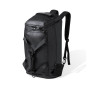 DENEHY - Backpack Bag DENEHY - Backpack Bag