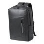 NEXERA - Backpack NEXERA - Backpack