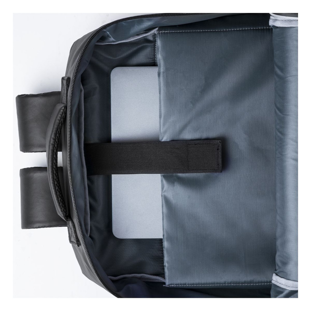 NEXERA - Backpack