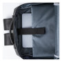 NEXERA - Backpack NEXERA - Backpack