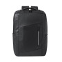 NEXERA - Backpack NEXERA - Backpack