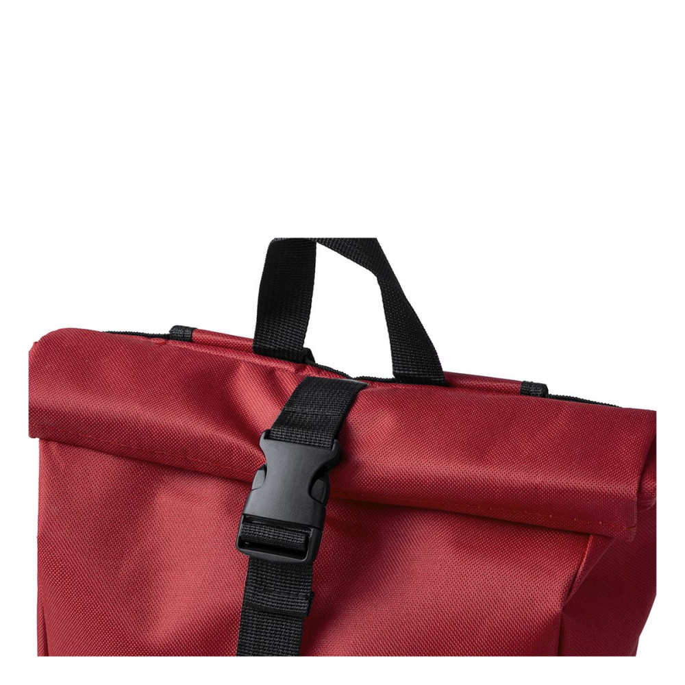 VAEGA - Backpack
