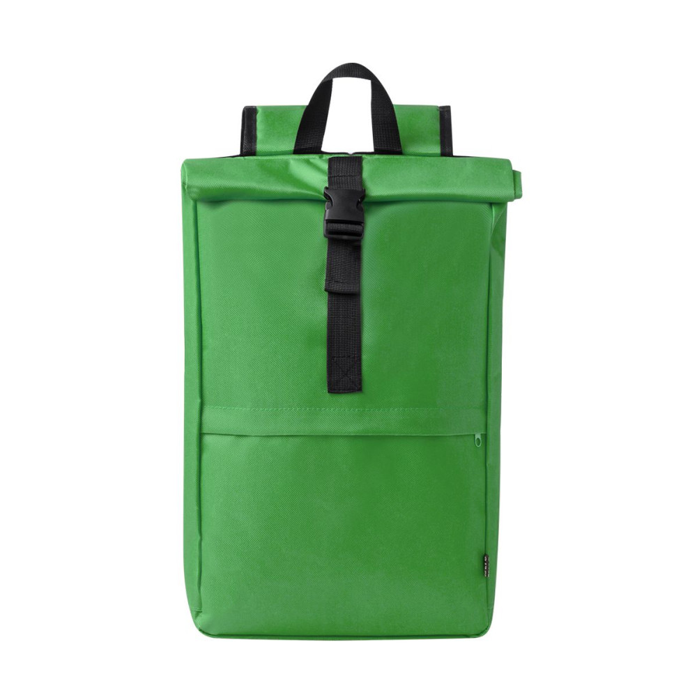 VAEGA - Backpack