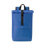 VAEGA - Backpack VAEGA - Backpack