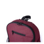 SERGLI - Backpack SERGLI - Backpack