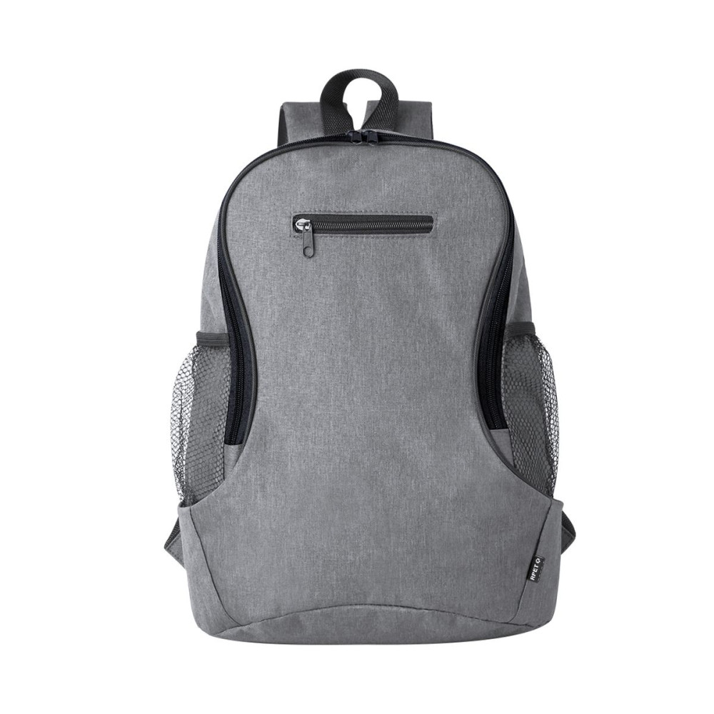 SERGLI - Backpack
