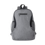 SERGLI - Backpack SERGLI - Backpack