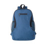 SERGLI - Backpack SERGLI - Backpack
