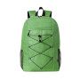 MANET - Backpack