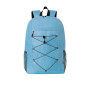 MANET - Backpack