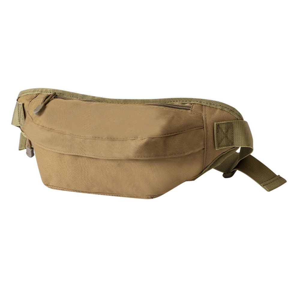 DEMUTH - Waistbag