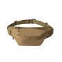DEMUTH - Waistbag DEMUTH - Waistbag