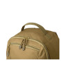 SALCED - Backpack