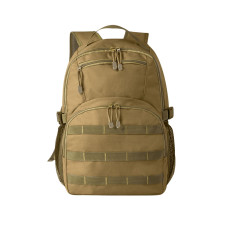 SALCED - Backpack