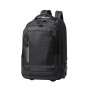 DANCAN - Trolley Backpack DANCAN - Trolley Backpack