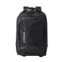 DANCAN - Trolley Backpack DANCAN - Trolley Backpack