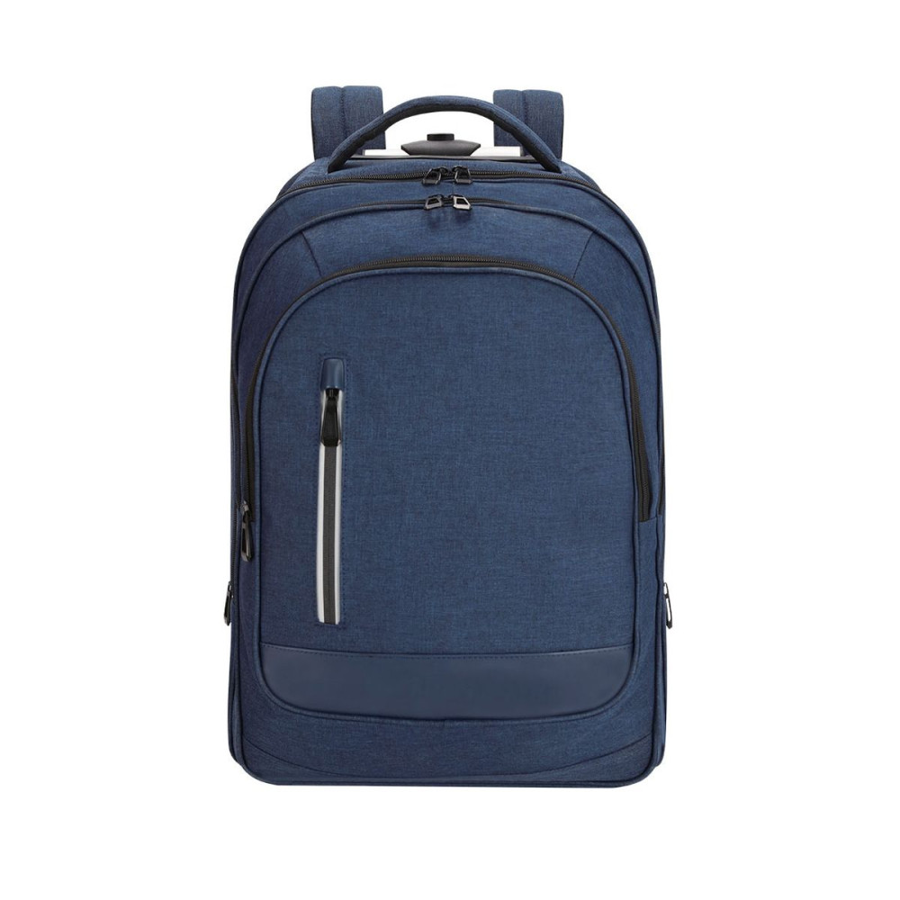 DANCAN - Trolley Backpack