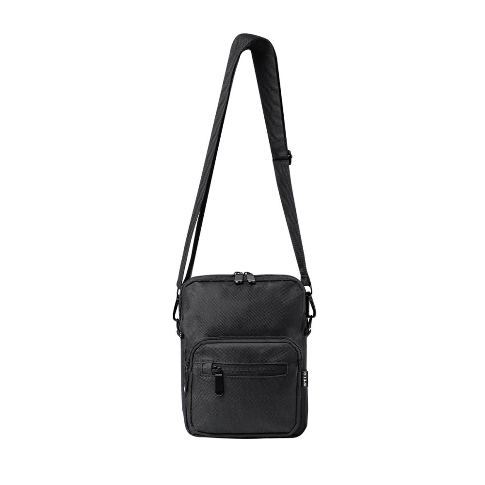 LIXIA - Shoulder Bag