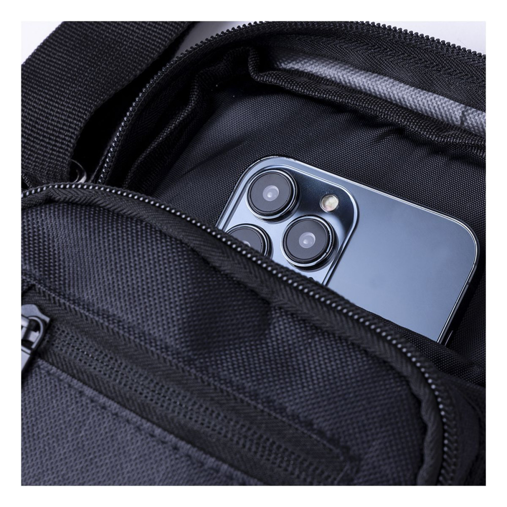 LIXIA - Shoulder Bag