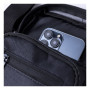 LIXIA - Shoulder Bag LIXIA - Shoulder Bag