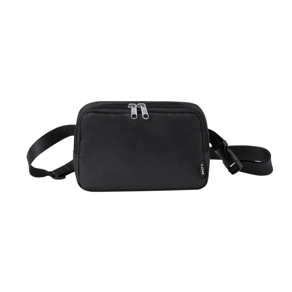 VEXEN - Shoulder Bag Waistbag