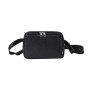 VEXEN - Shoulder Bag Waistbag VEXEN - Shoulder Bag Waistbag